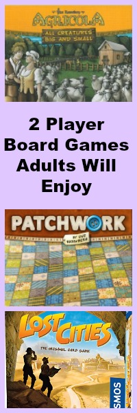 card games for adults 2 player