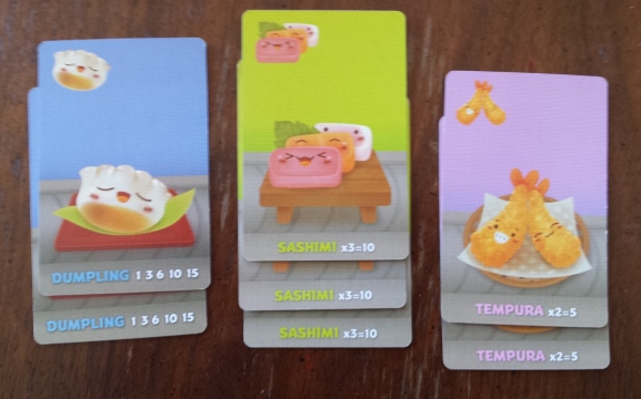 how-to-play-sushi-go-card-game