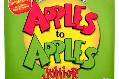 play-apples-apples-junior-what-game-do-you-want-to-play